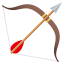 1f3f9.png