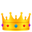 1f451.png