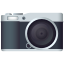 1f4f7.png