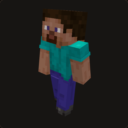 1f60c01135de4889a340a5f8f46be54c-icon.png