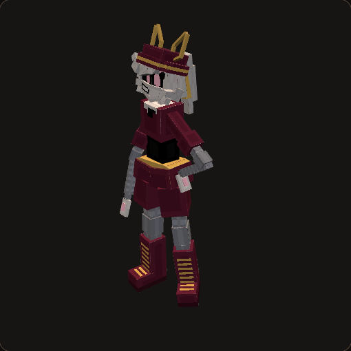 1f72ebd8189240289dc1bb12d6fcee7f-icon.png