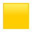 1f7e8.png