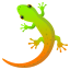 1f98e.png