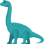 1f995.png