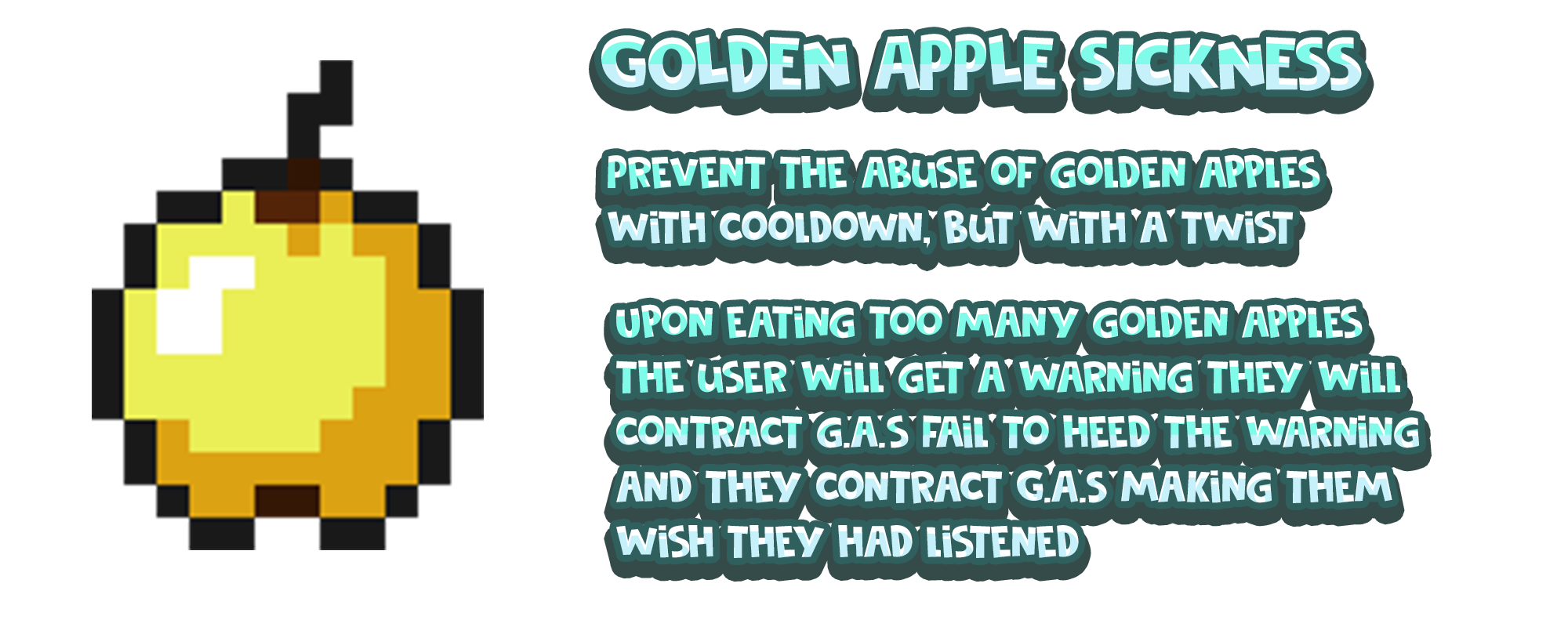 1FBdjDq.png