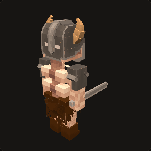 1fc8e293388f457f86a1dfb73ff25b91-icon.png