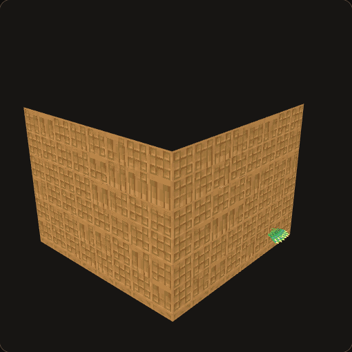 1ff38511b6cf4ef2b9d734842cfdf0a5-icon.png