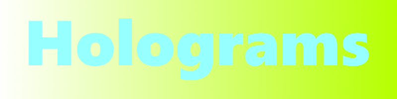 1iOR361.png