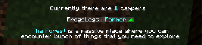 1KkhJjn.png