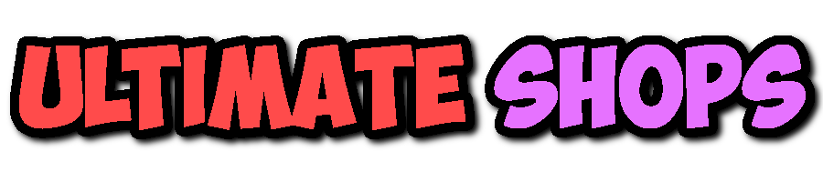 1Mzxyl8.png