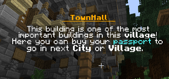 1TYN7nn.png