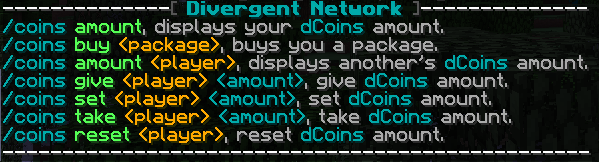 1ZfTWq4.png