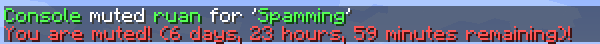 2015-02-12_14.31.50__.png