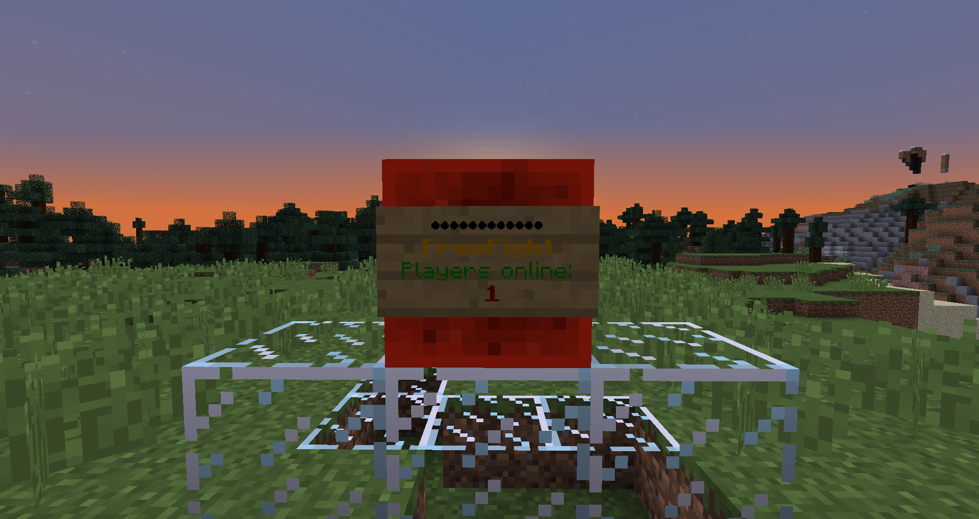 2015-05-14_17.49.35.png