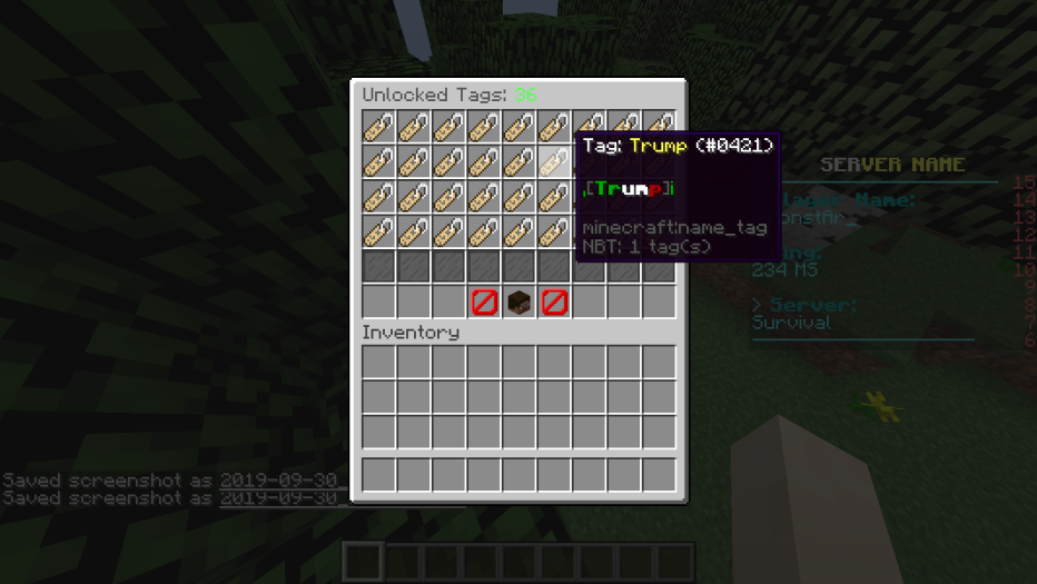 2019-09-30_10.52.28.png
