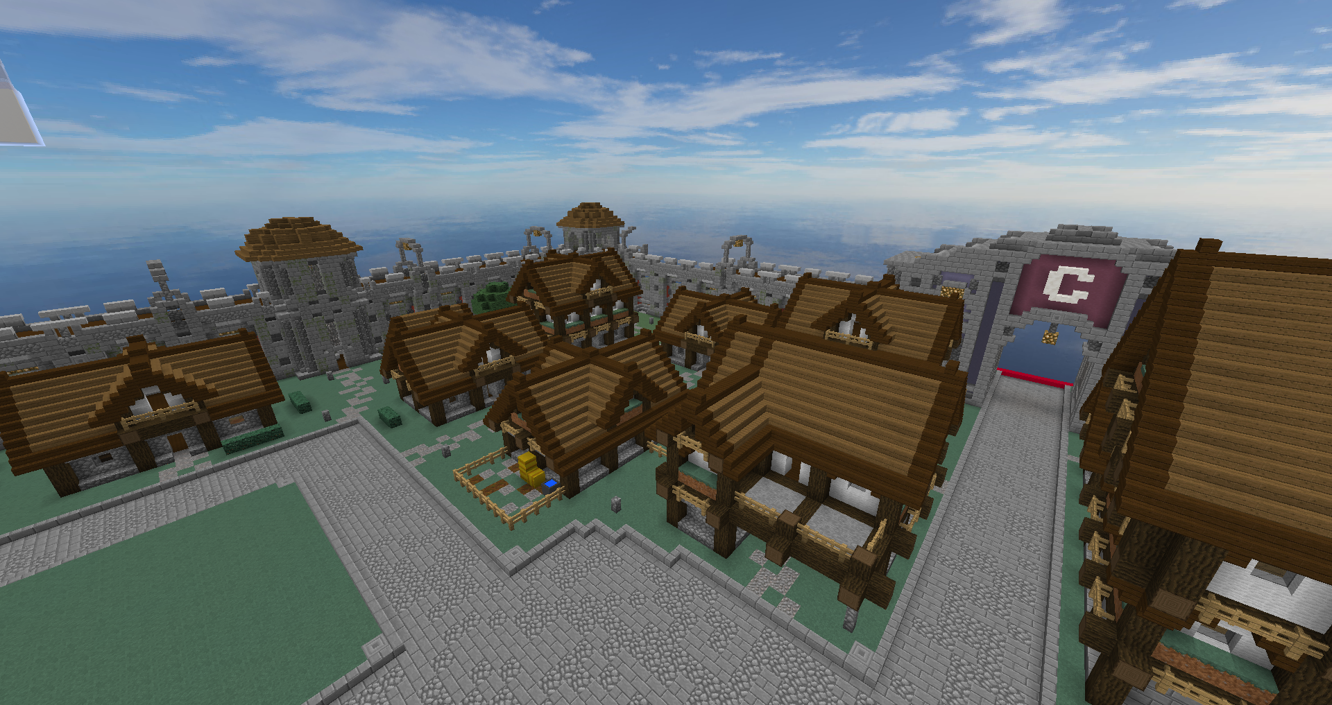 2022-04-01_23.18.21.png
