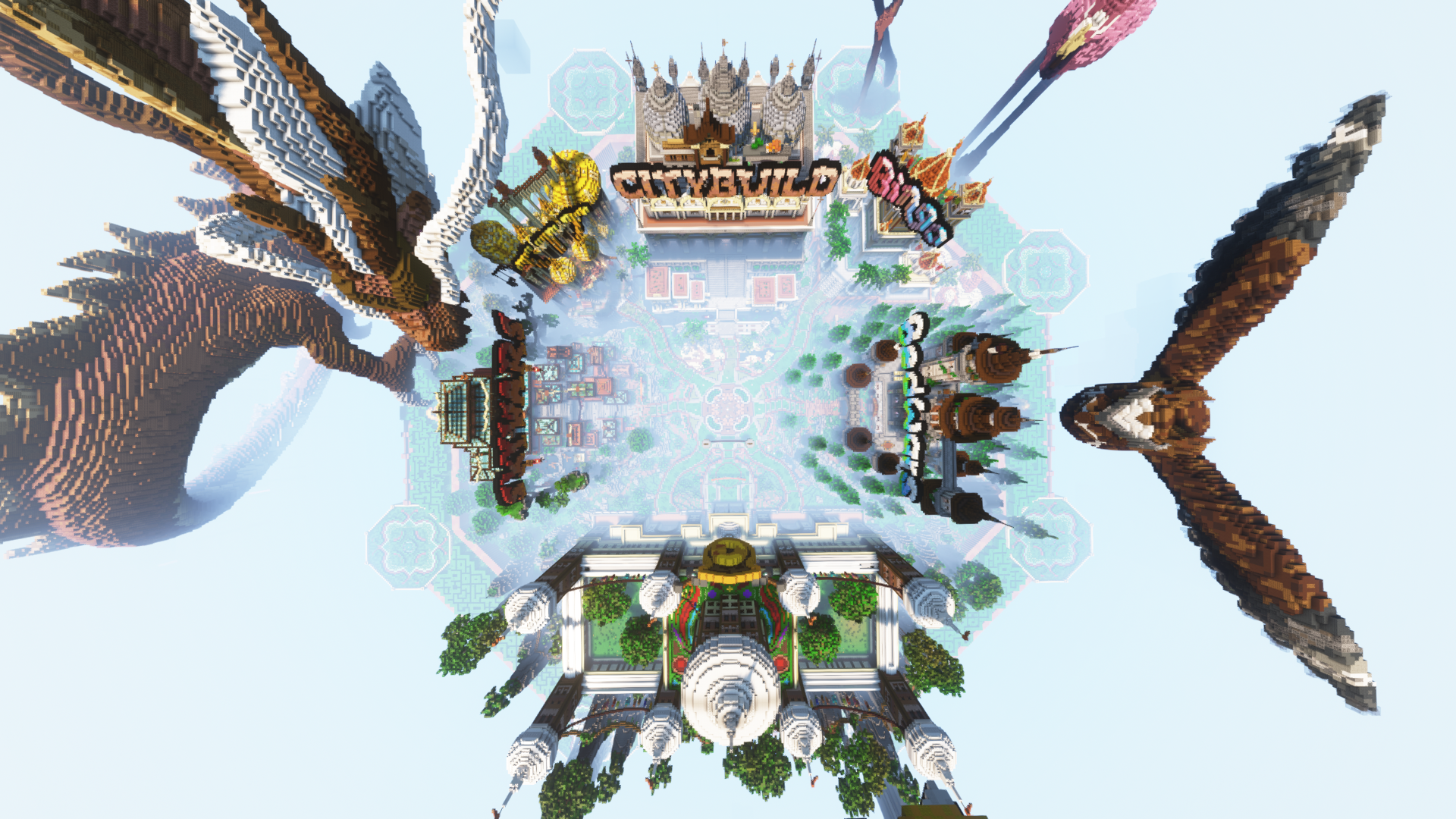 2023-04-05_08.53.24.png