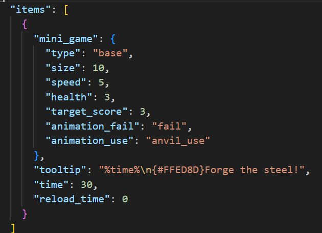 2025-07-14-201914.png