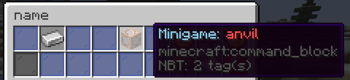 2025-07-18-042610.png