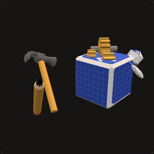 2056cd3d417541ddb3c618cf6ffea1e3-icon.png
