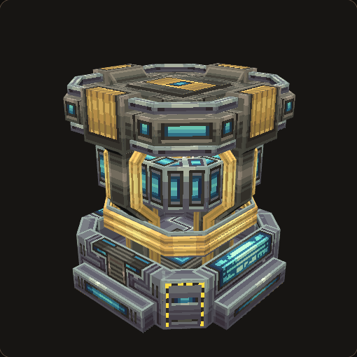 20c7273f7af0462cae7290b729946ee4-icon.png