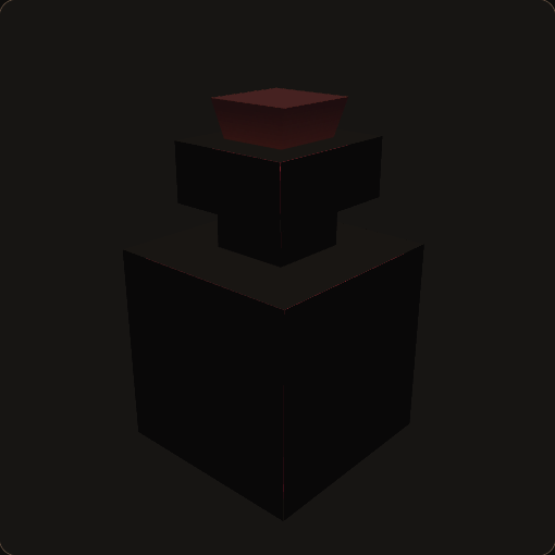 20f95c65eb764c88b59dda92eee59ea8-icon.png