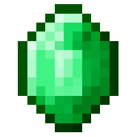 21-2-minecraft-emerald-png-thumb.png