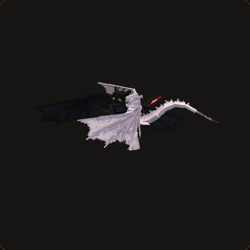 21832d3d5988497f96c425c4b9075037-icon.png