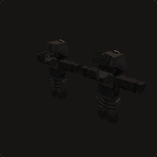 21ad9ecd05fb4f1281bb684114ecc56d-icon.png