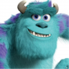 221703-e8b546f35891ab39930cb70163cc8167.jpg.png