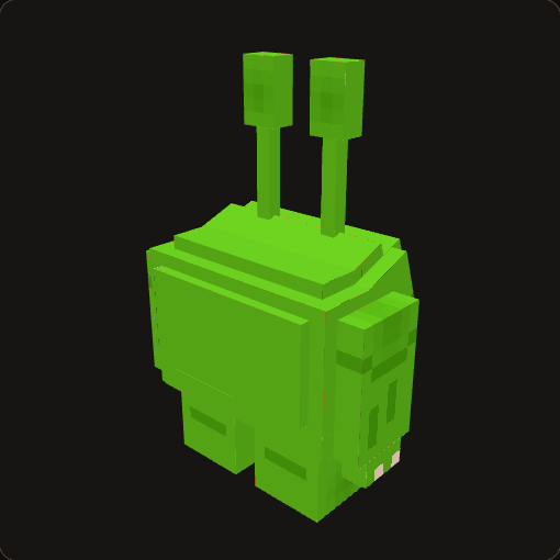22723cc824da402aaa303d475112c6da-icon.png