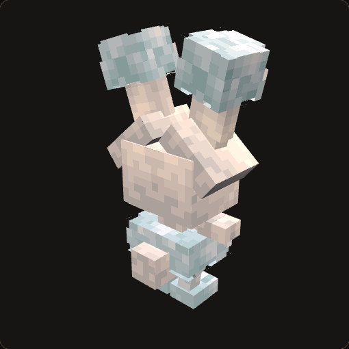 22cb021d24df4b93bc8788f133335ea8-icon.png