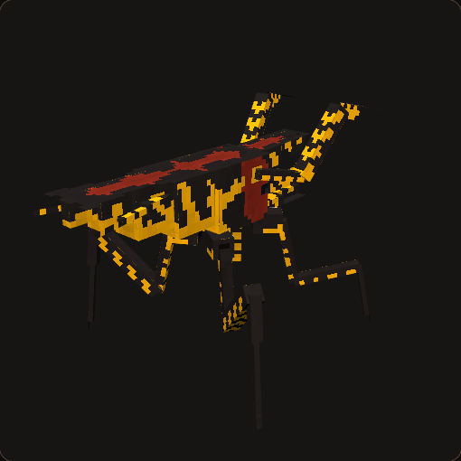 23441fac76fe49718d407bba1efc8411-icon.png