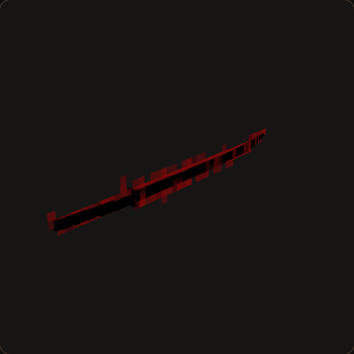 23597f68a5964fd49b0c01b800d1d1cf-icon.png