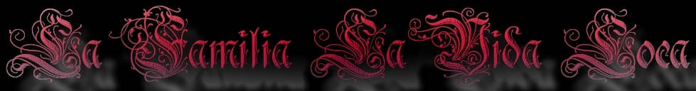 23888956-062D-4A91-AD3A-507D939084C1.png