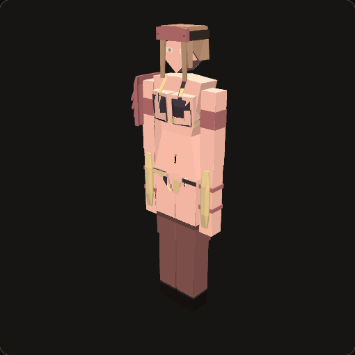 239b947b90524ccabc96509c63858f11-icon.png