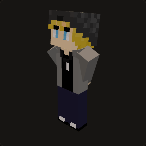 23f5f1a055a54ae4884a95a7e5b5dd88-icon.png