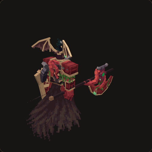 24046b8948bd452b953249f025566dcc-icon.png