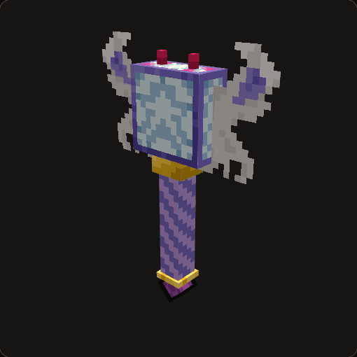 24249e12fc6848fb873a937a49999a0f-icon.png