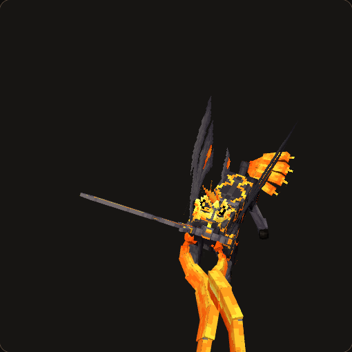 24286d7a27b04275ade1cc69f8cb251d-icon.png