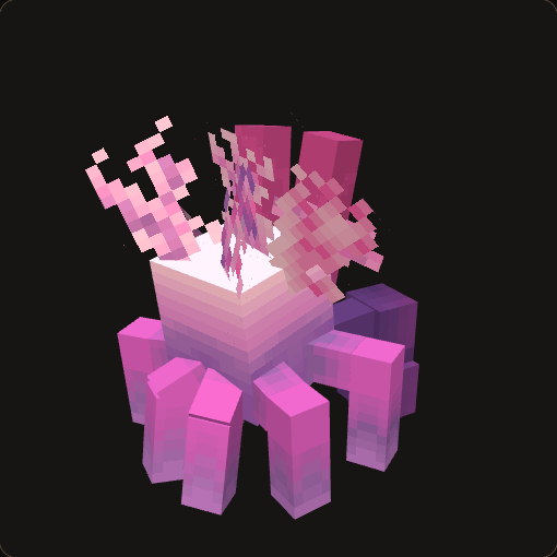 2477d34f68764c0aa6c8777ca917343b-icon.png