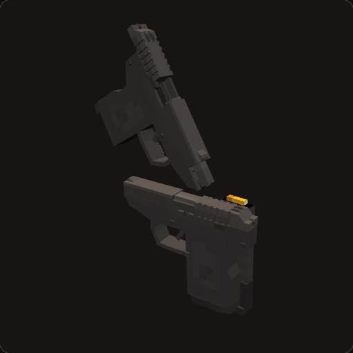 24799fe2fd624810adedcd65547bb77b-icon.png