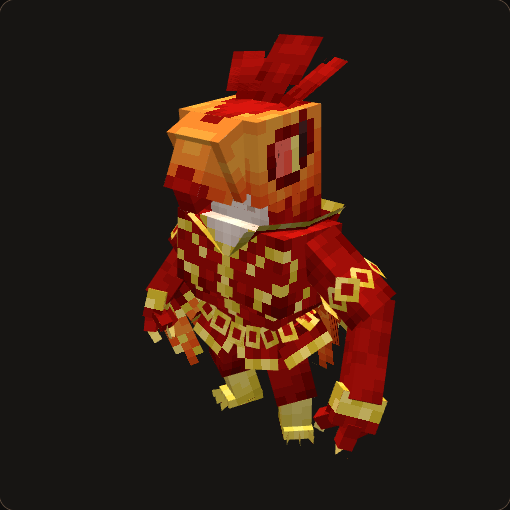24ebda2c1c6c459d877ec5d0370ae918-icon.png