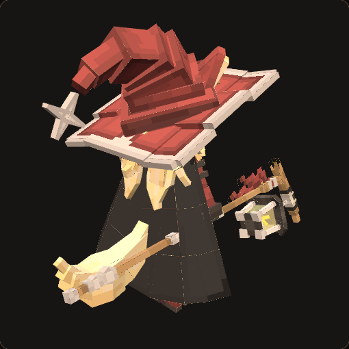 24f06f0d98f24742b1c9a0315acb70ee-icon.png