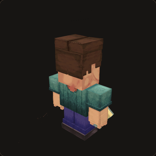 2533b44a63e54bd7a035289def7f5892-icon.png