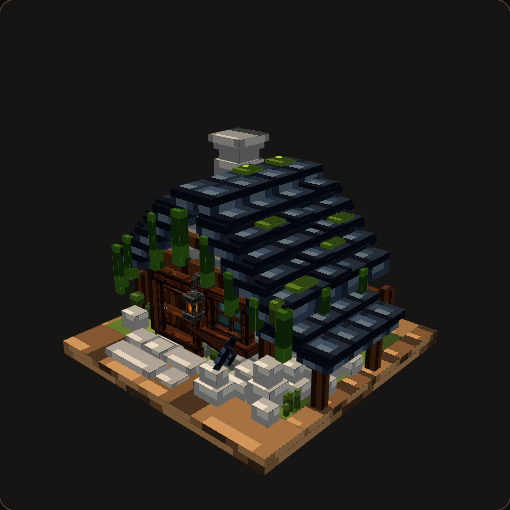 255df9c076af4585a367adbea06da03a-icon.png