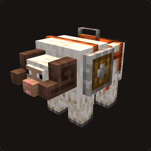 259076ca07b14934a64884818baeda94-icon.png