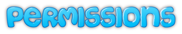 25e6a246c72fb5ceba4f88ecd7e13a4244dbc32f.png