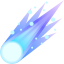 2604.png