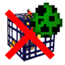 2635.jpg.png